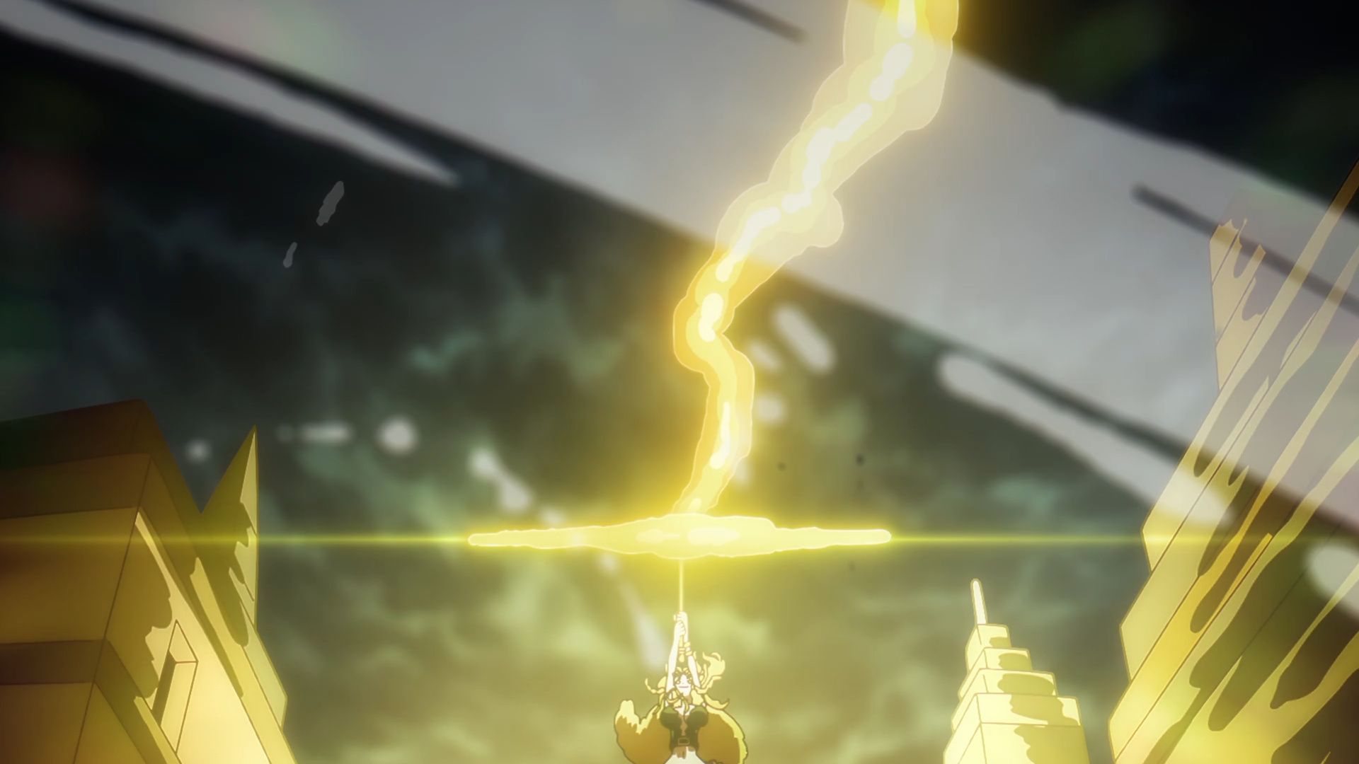 One Piece's Elbaph Arc Already Revealed How the Series' Final Villain ...