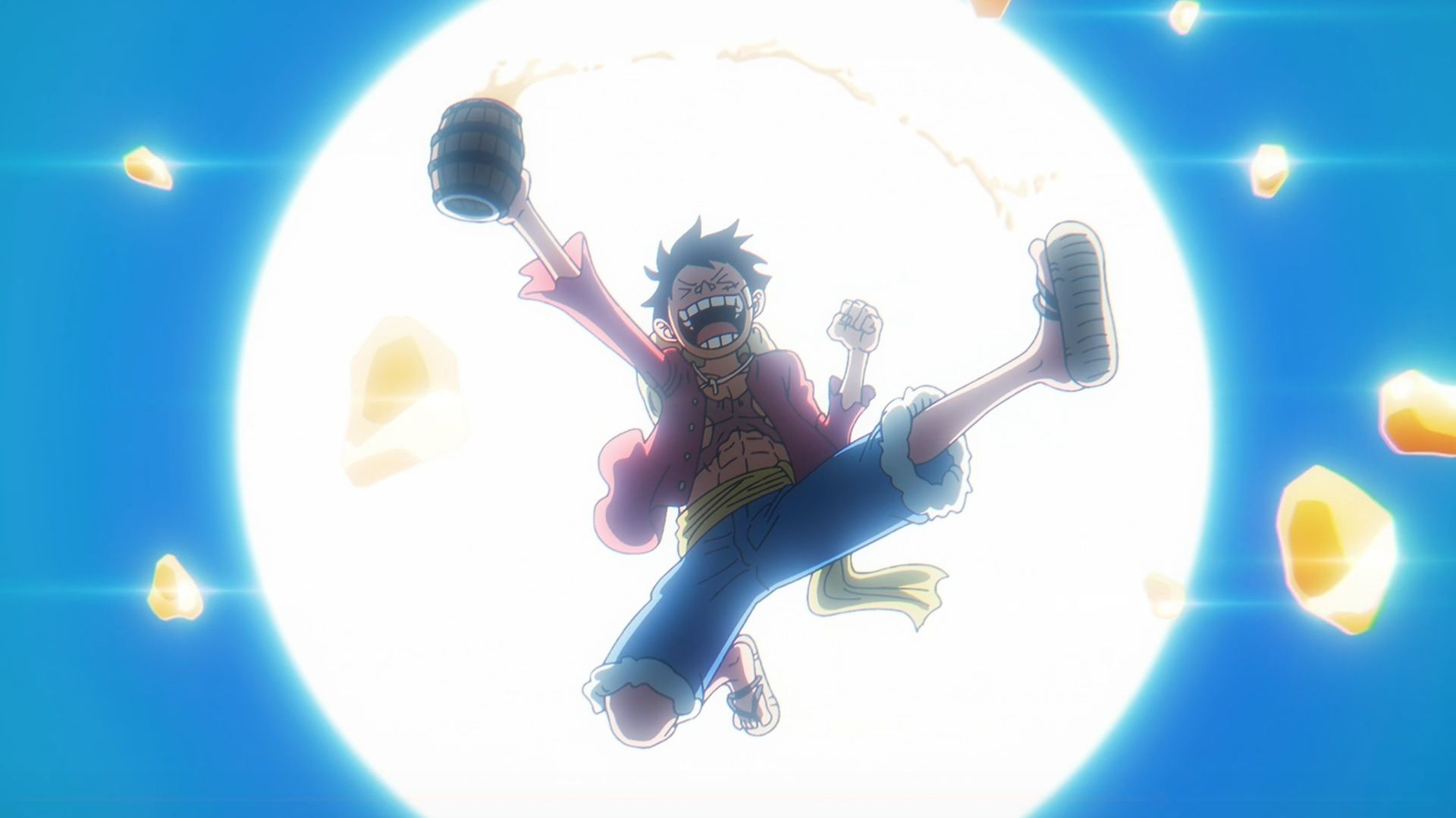 one-piece-episode-1155-luffy.jpg