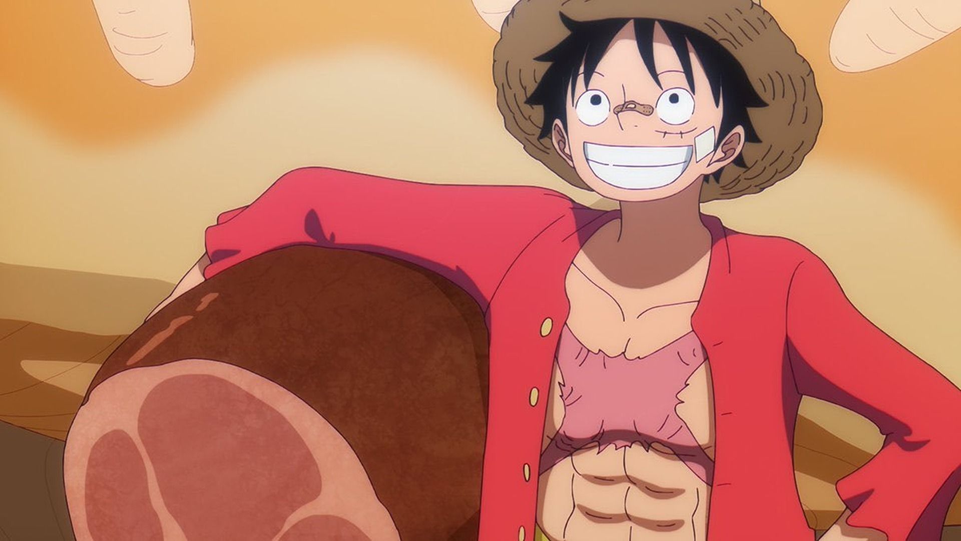 One Piece Elbaph Arc’s New Pacing Is Raising Serious Concerns
