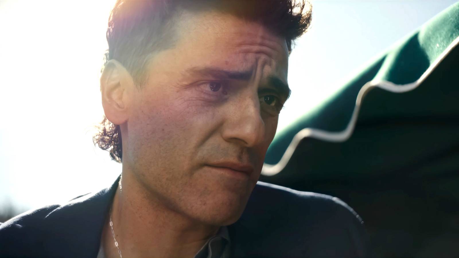 Oscar Isaac's Beef Pays Off Netflix's Risky Miniseries Format Change