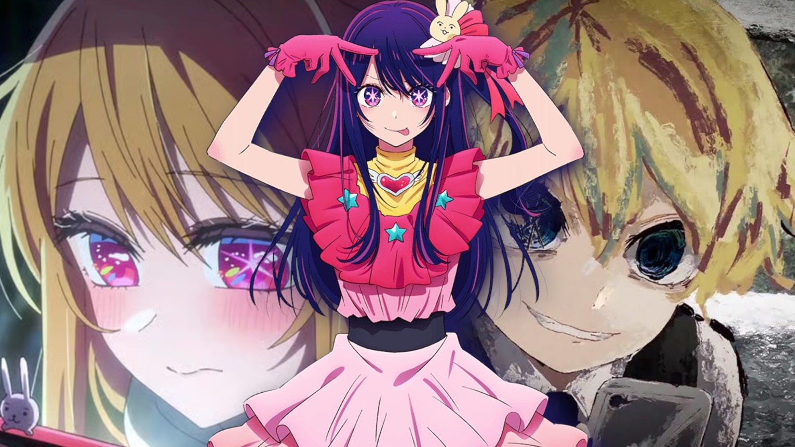 Oshi no Ko Ending: Is It Still One of the Worst Manga Finales Ever?