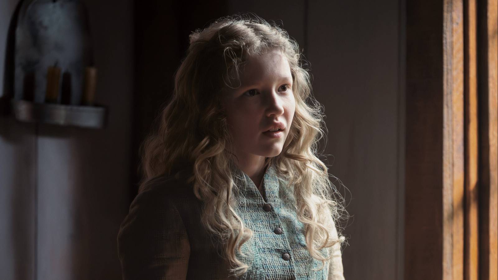 Outlander Season 8's Latest Time Travel Twist Will Save The Show's Finale