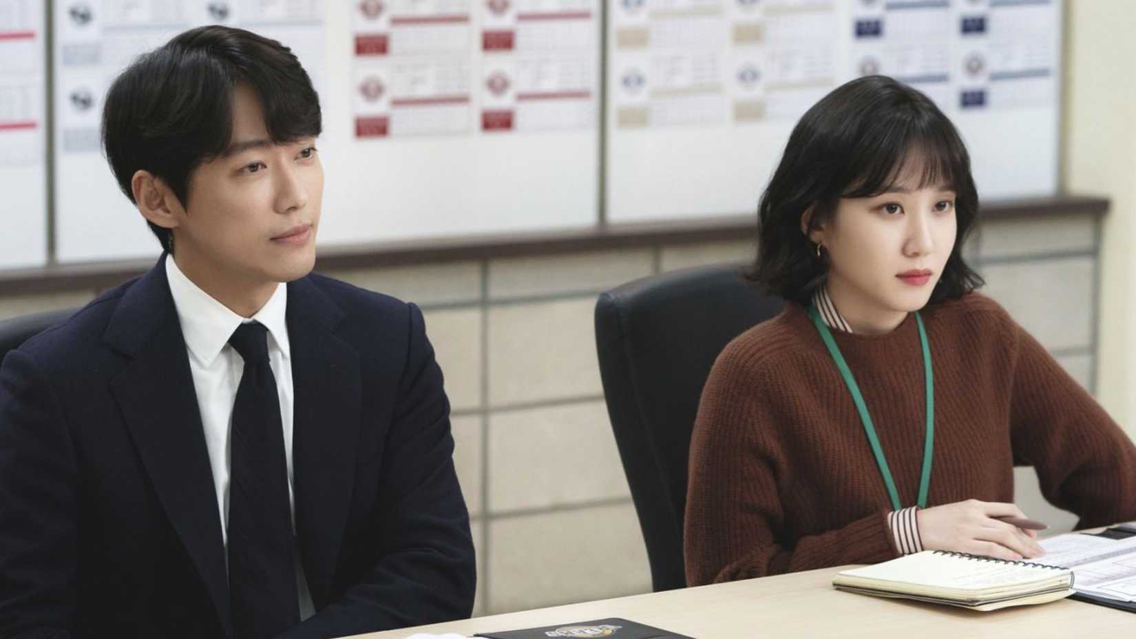 park eun bin hot stove league