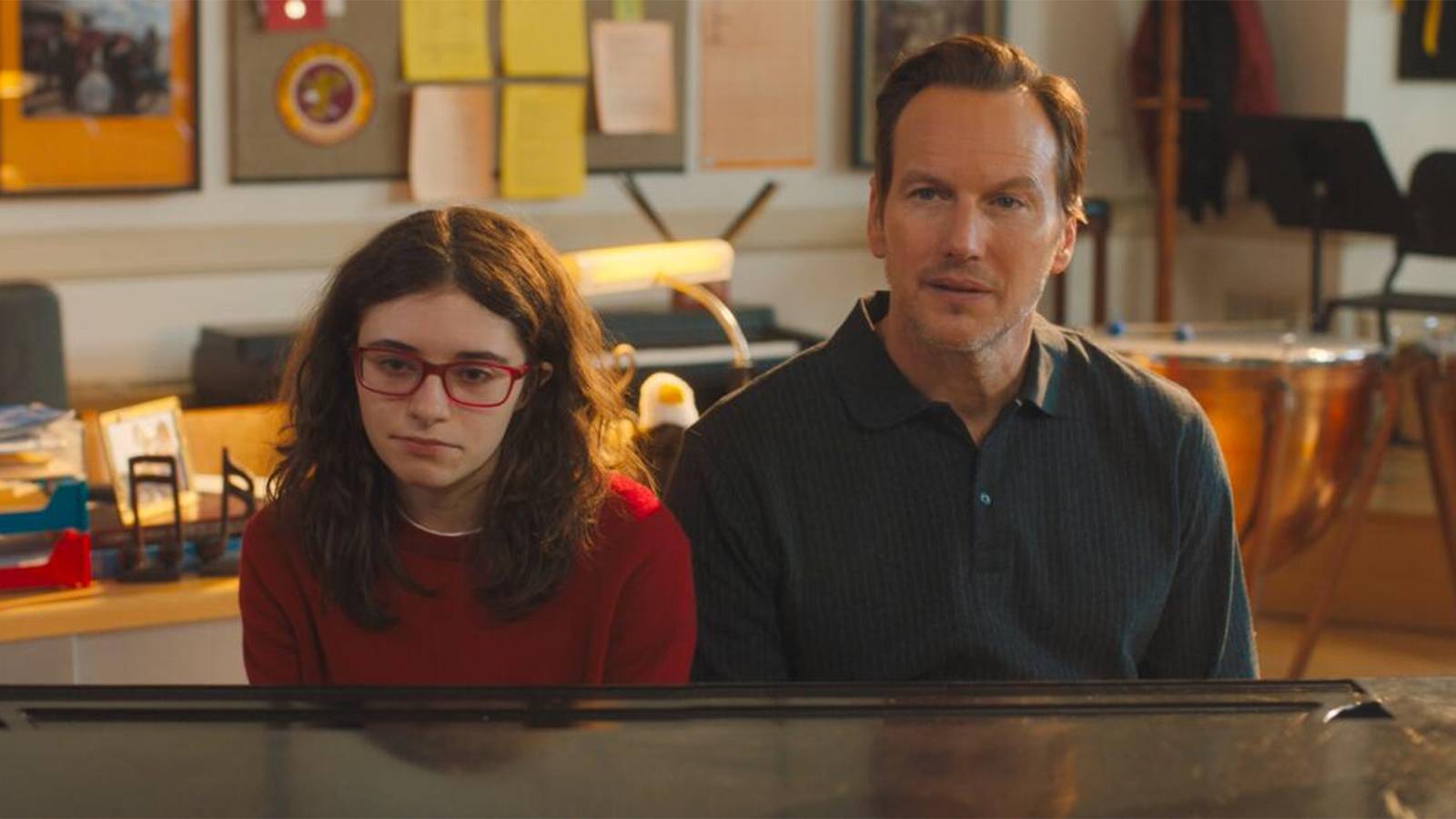 The Lower East Side Film Festival Unveils Official Posters & Lineup The Lower East Side Film Festival Unveils Official Posters & Lineup