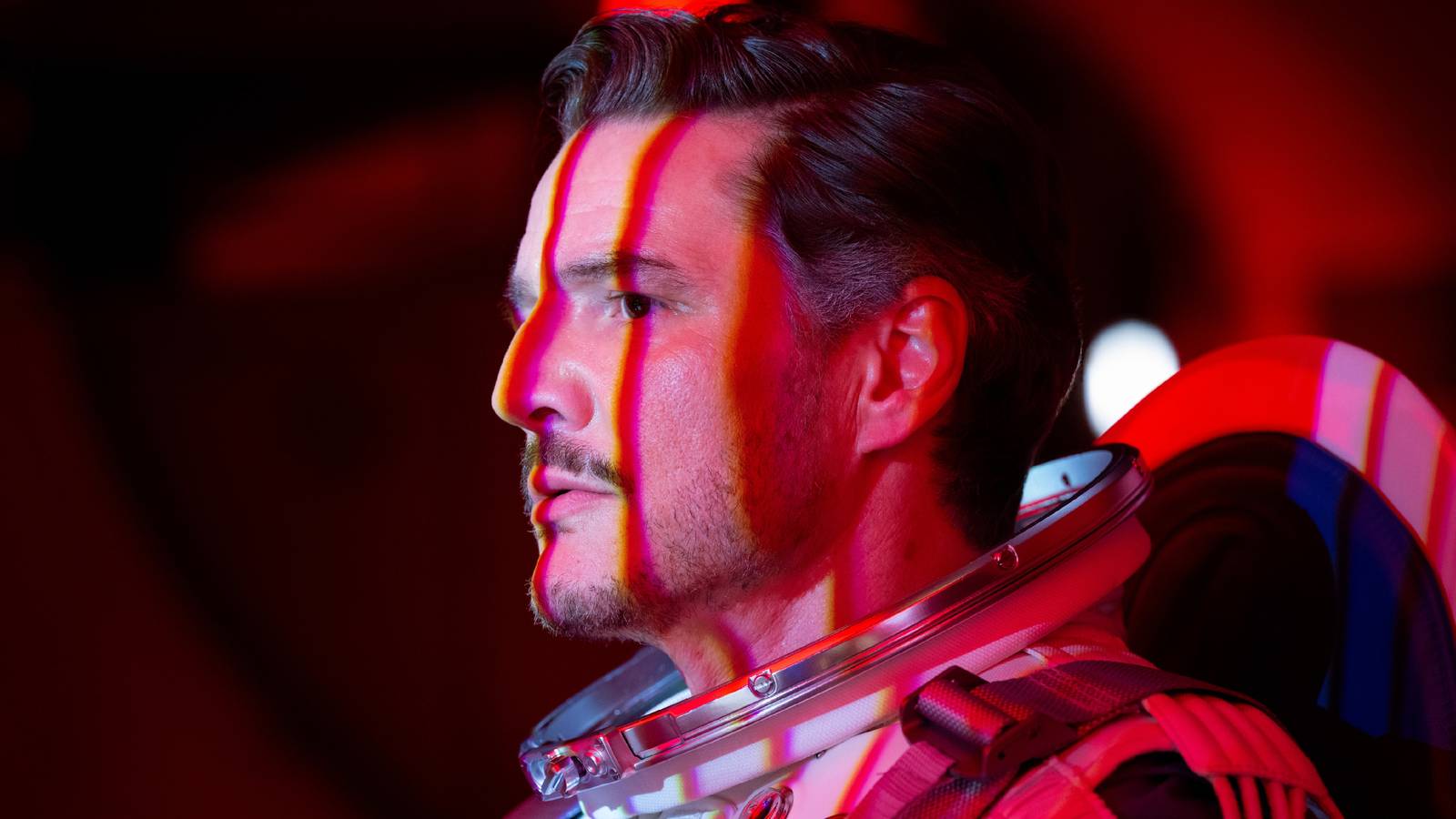 Pedro Pascal's Upcoming Sci-Fi Movie Is The Perfect Fantastic Four Follow-Up Before He Returns In Doomsday