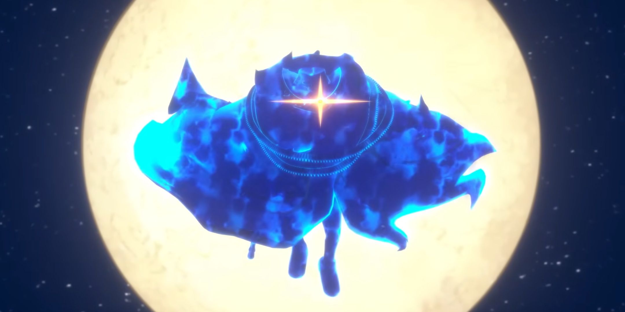 Long-Time Nintendo Exclusive Is Finally Coming To PS5 & Steam