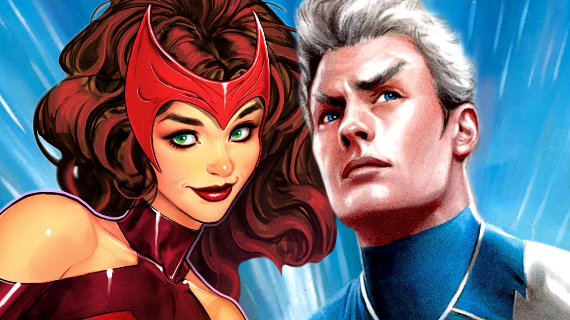 10 Most Underrated Superpowers In Avengers Lore, Ranked