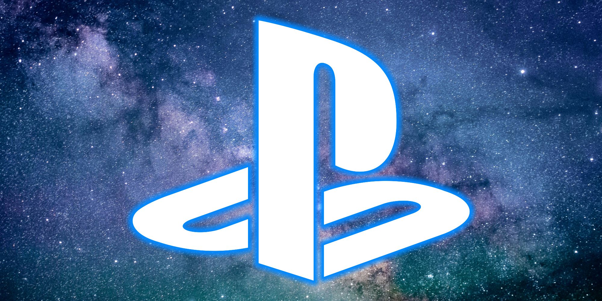 PlayStation Drops Free Download For Major 2026 Release image