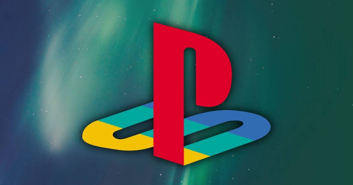 screenrant.com - Ewan Moore - PlayStation Officially Unveils New Hardware With Pre-Orders Live Now