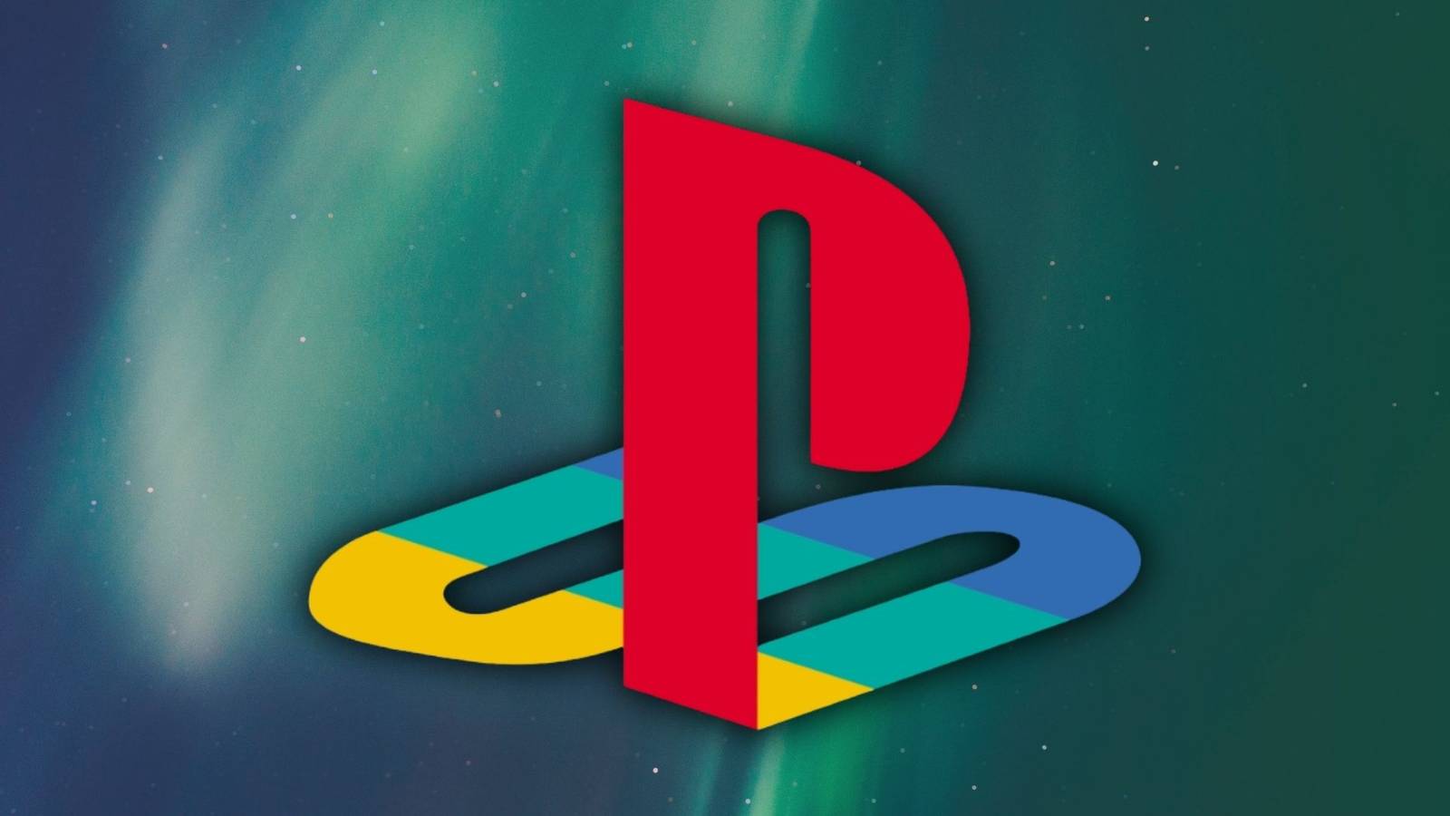 PlayStation Officially Unveils New Hardware With Pre-Orders Live Now PlayStation Officially Unveils New Hardware With Pre-Orders Live Now