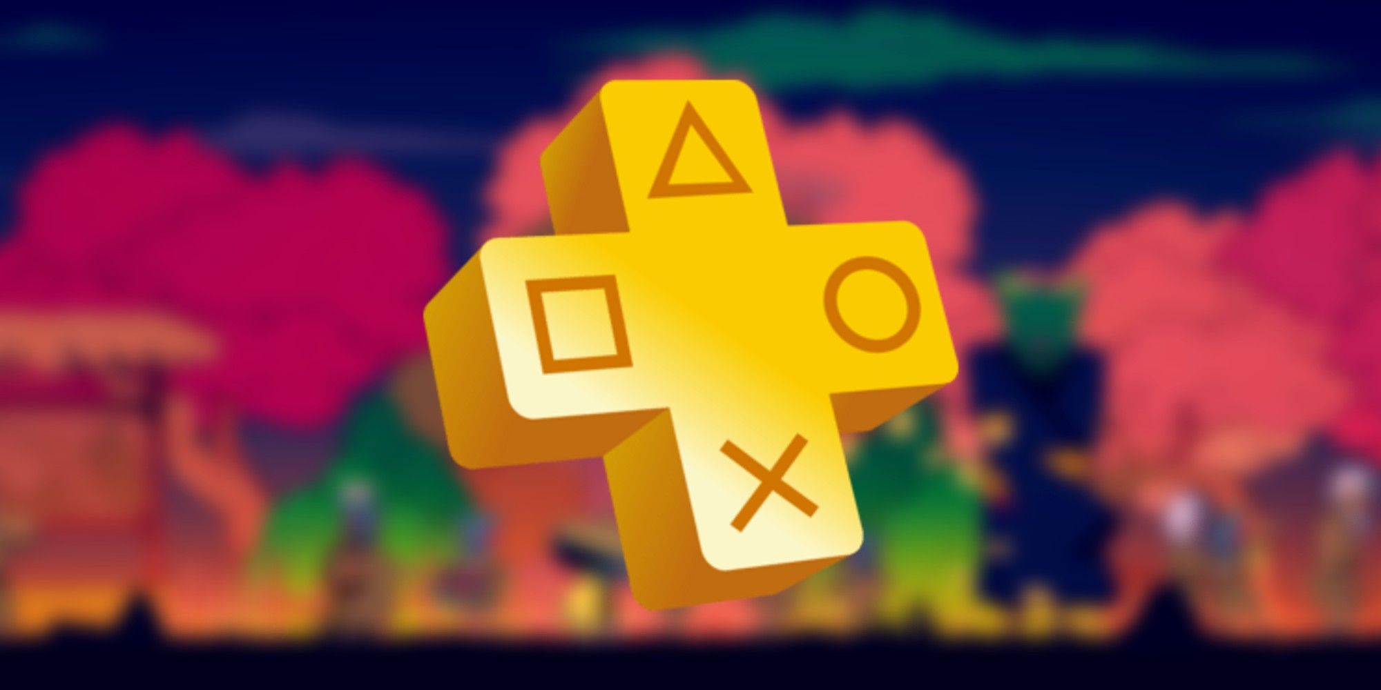PlayStation Plus "Beautiful" New Free Game Is Already A Hit