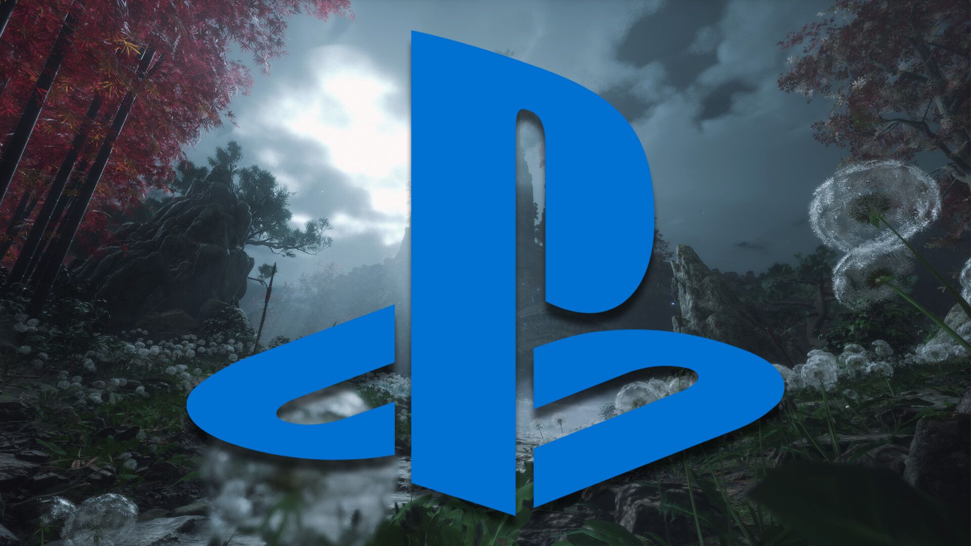 2025’s Best Soulslike Is Free For PS Plus Subscribers This Month