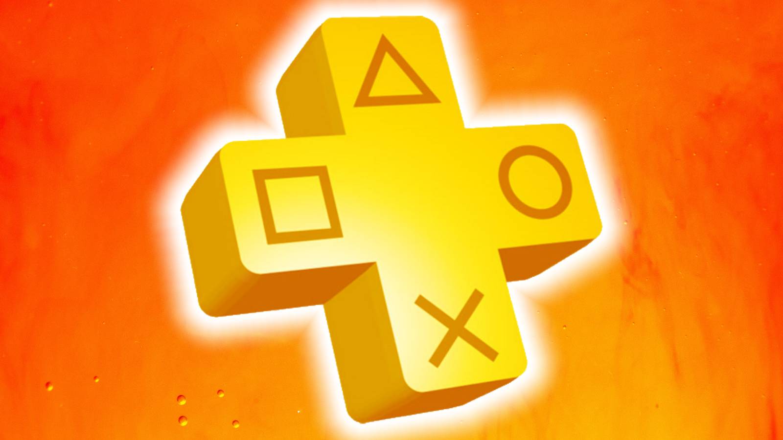 PlayStation Plus First Free Game For August Officially Announced PlayStation Plus First Free Game For August Officially Announced