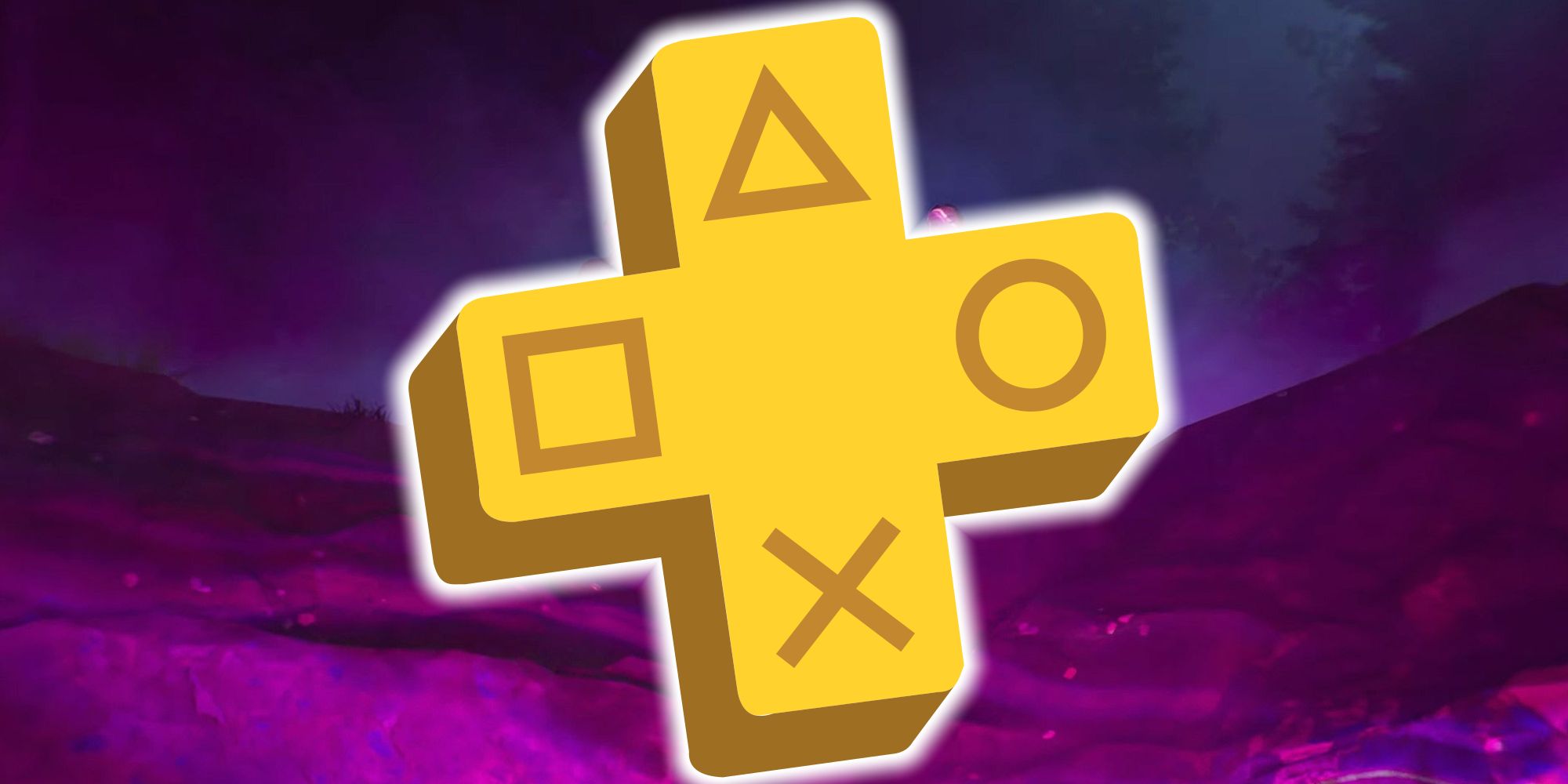 PlayStation Plus Subscribers Urged To Play Unmissable Free Story-Driven Game Before It's Gone