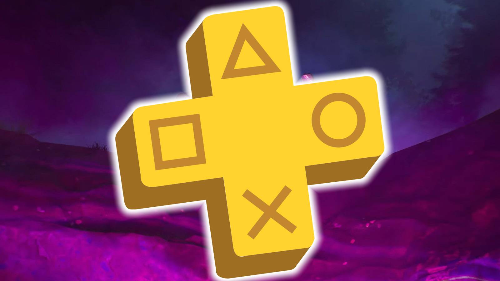 PlayStation Plus Free 150-Hour RPG Is Final Fantasy Meets Stardew Valley PlayStation Plus Free 150-Hour RPG Is Final Fantasy Meets Stardew Valley