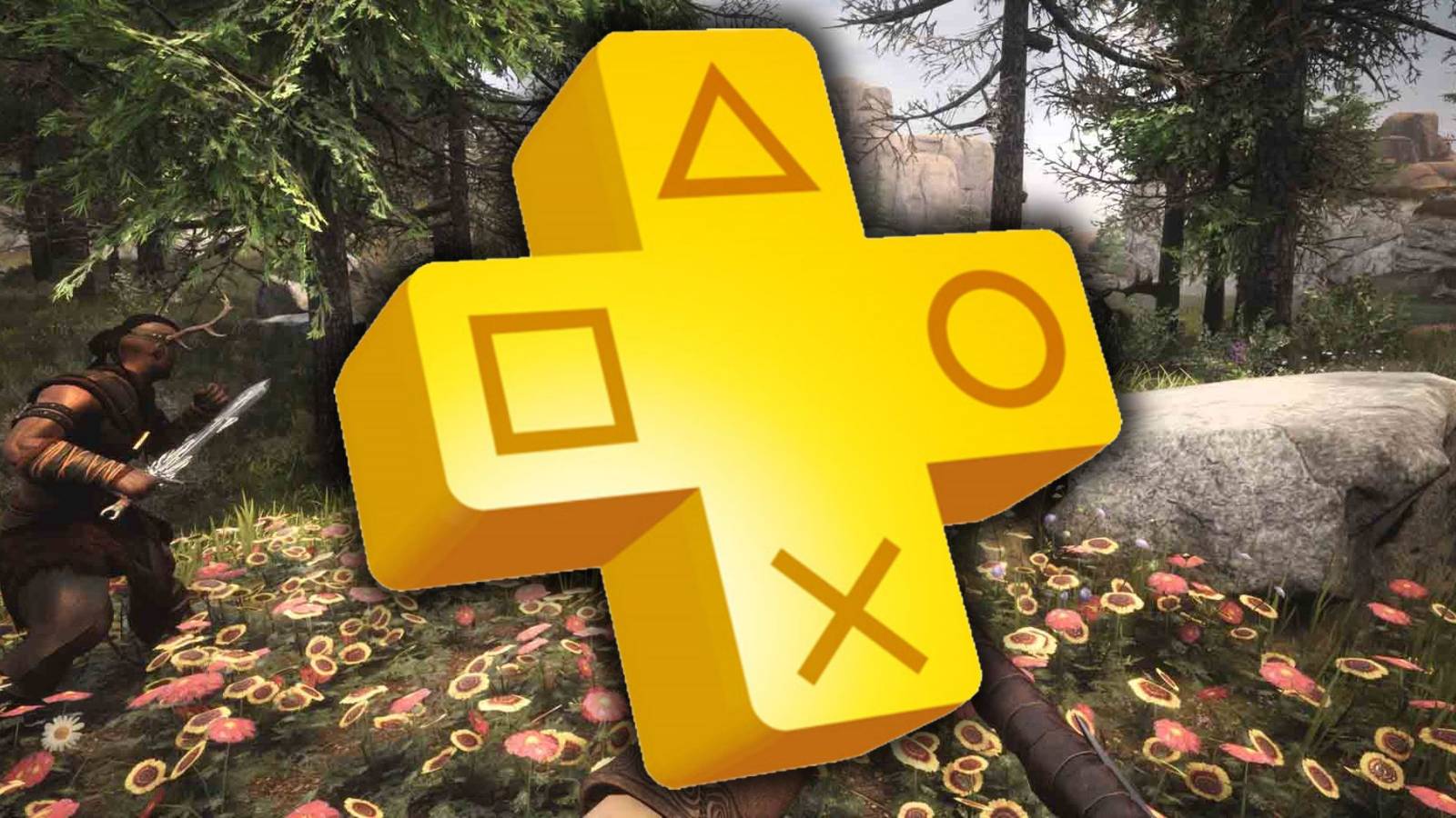 Valheim Meets Skyrim In This 139-Hour PlayStation Plus Free Game