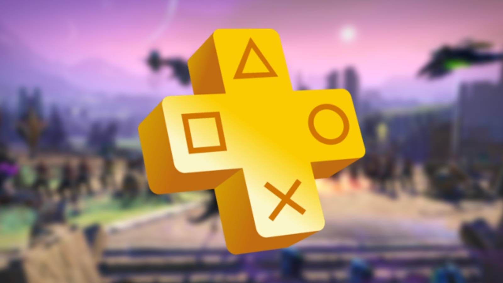 PlayStation Plus Freebie Is A 2000-Hour Monster Of A Game