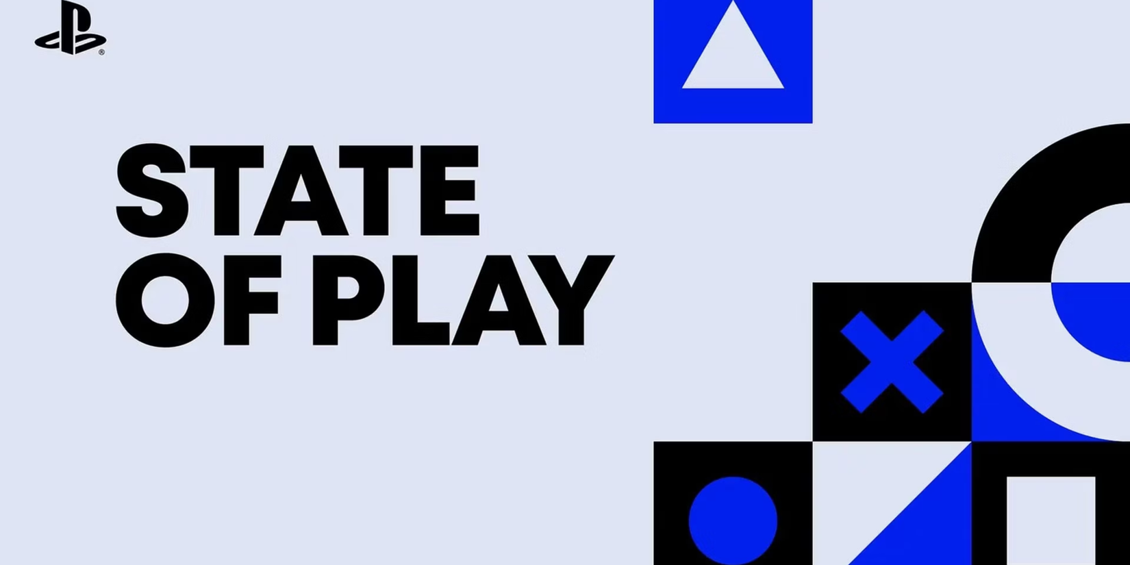 PlayStation Merencanakan Beberapa Pengumuman Besar, Leak Menyarankan PlayStation Merencanakan Beberapa Pengumuman Besar, Leak Menyarankan