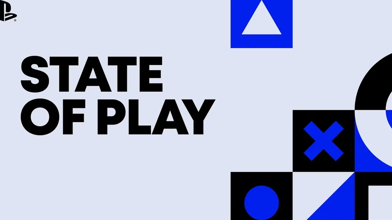 PPlayStation’s Next State Of Play Gets Most Promising Update Yet PPlayStation’s Next State Of Play Gets Most Promising Update Yet