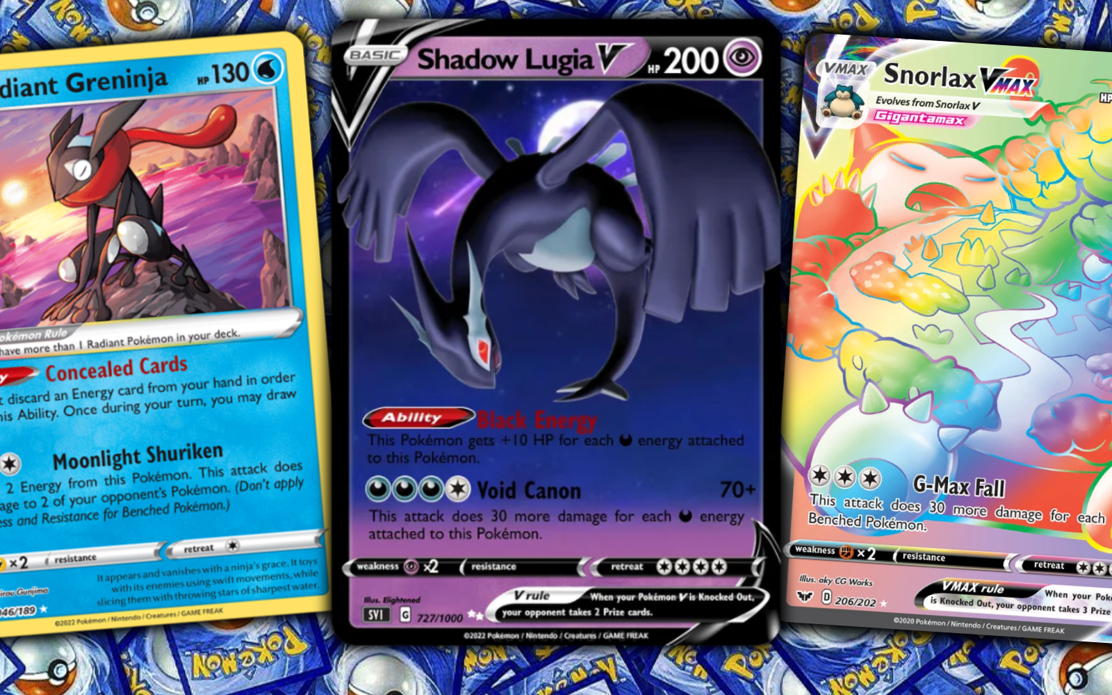10 Strongest Pokmon Cards That Seemed Impossible Back in 1999 10 Strongest Pokmon Cards That Seemed Impossible Back in 1999