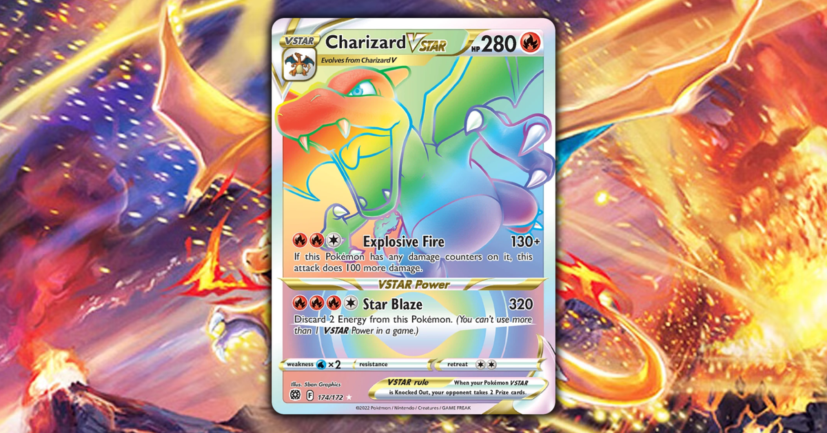 screenrant.com - Austin King - Pok&eacute;mon TCG Officially Bans Reselling Cards In Latest Move To Combat Scalping