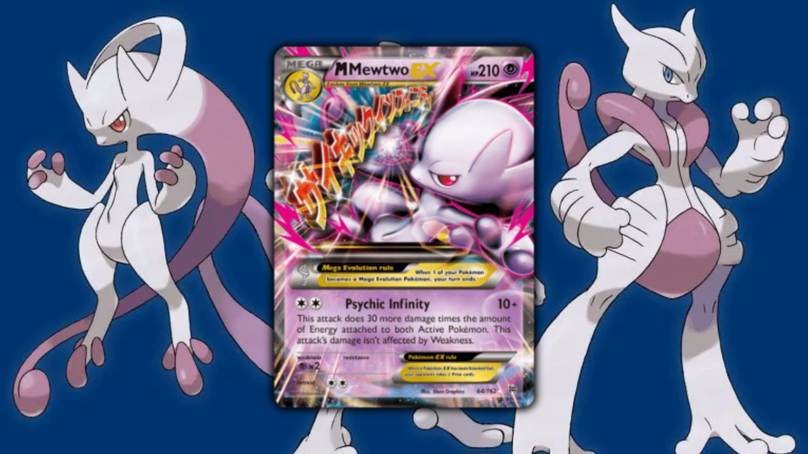 10 Strongest Pokmon Cards That Seemed Impossible Back in 1999 10 Strongest Pokmon Cards That Seemed Impossible Back in 1999