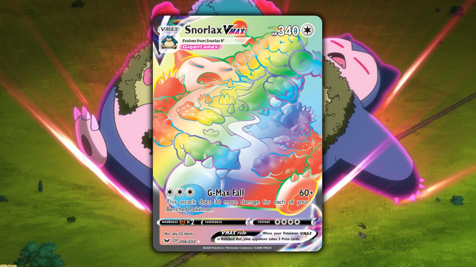 10 Strongest Pokmon Cards That Seemed Impossible Back in 1999 10 Strongest Pokmon Cards That Seemed Impossible Back in 1999