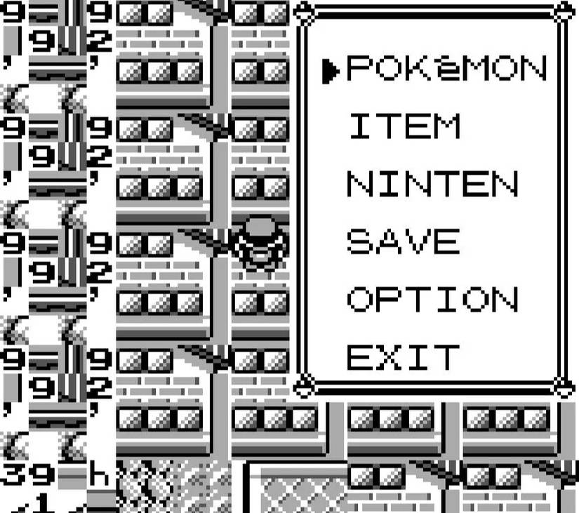 10 Incredible Pokémon Easter Eggs Even Diehard Fans Overlook