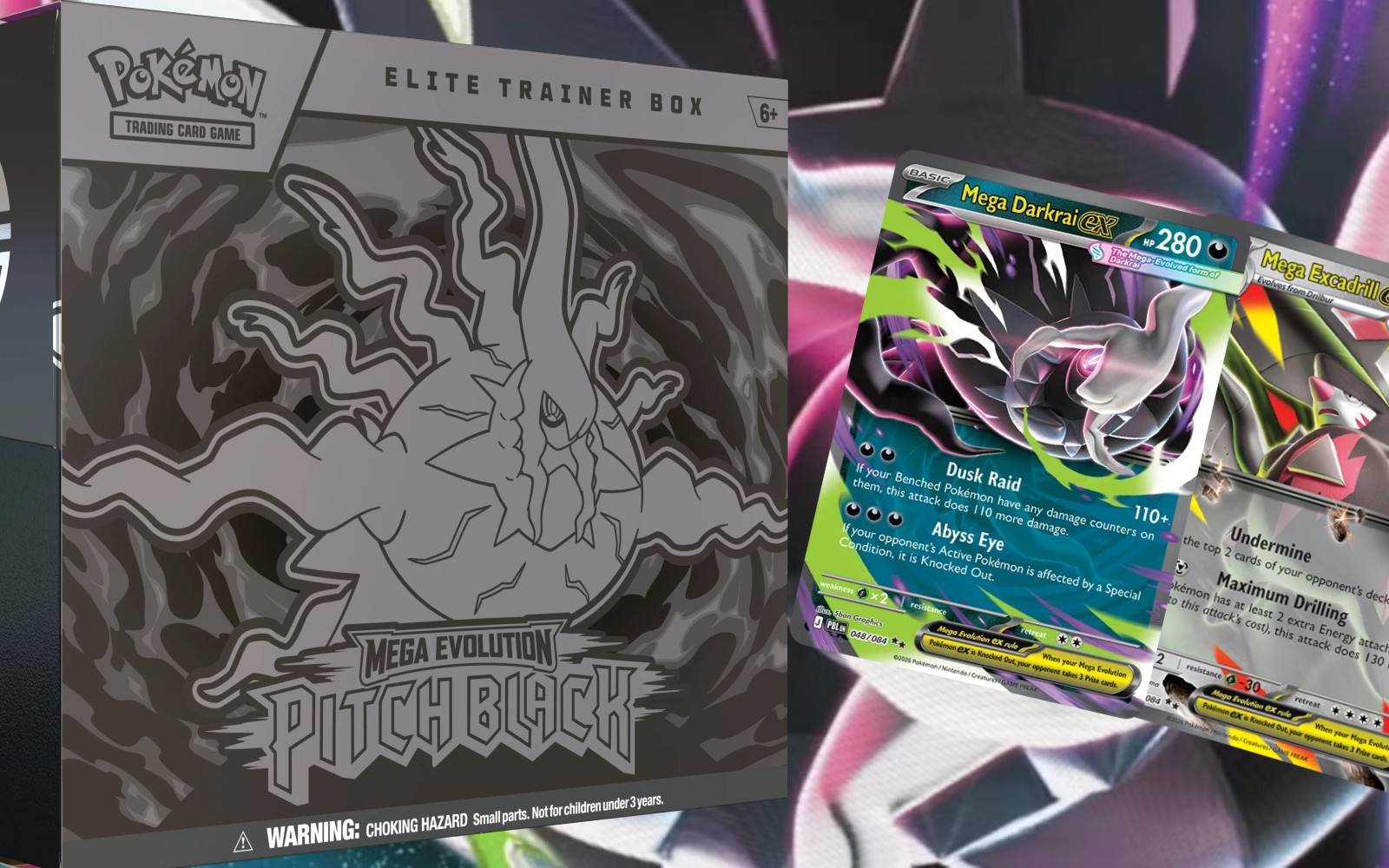 pokemon cat cards I turned my friends' pets into Pokemon TCG Pocket cards : r/PTCGP