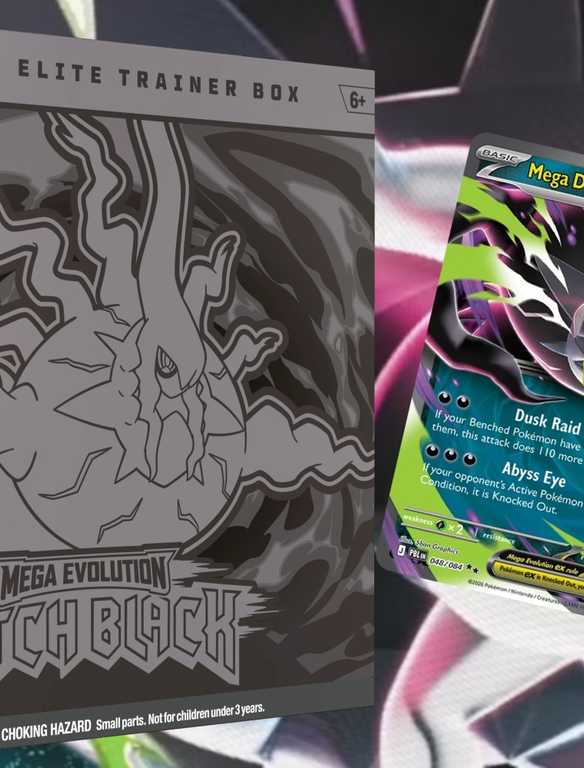 200 000 pokemon card A Pokmon card just sold for nearly $200,000