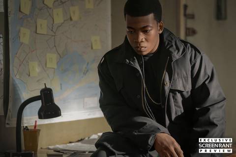 Power Book III: Raising Kanan Summary, Trailer, Season List, Cast ...
