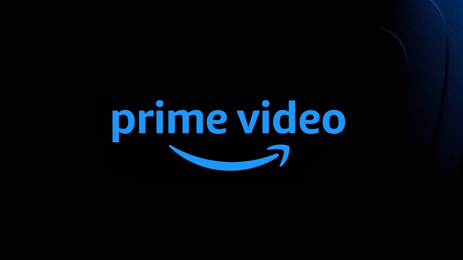2026’s One Cyberpunk Series Bigger Than Neuromancer Lands Official Prime Video Release Date 2026’s One Cyberpunk Series Bigger Than Neuromancer Lands Official Prime Video Release Date