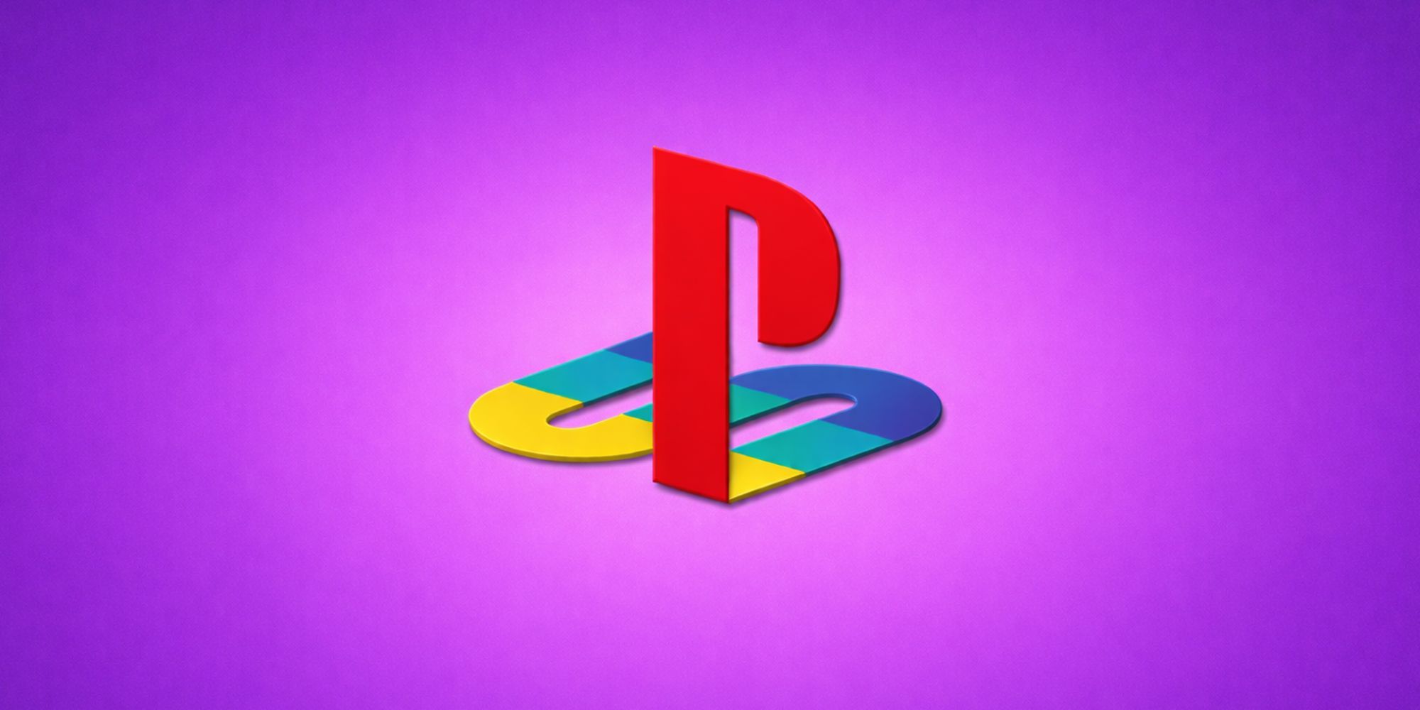 PlayStation 6 Leak Reveals 3 New Consoles And Price Tiers