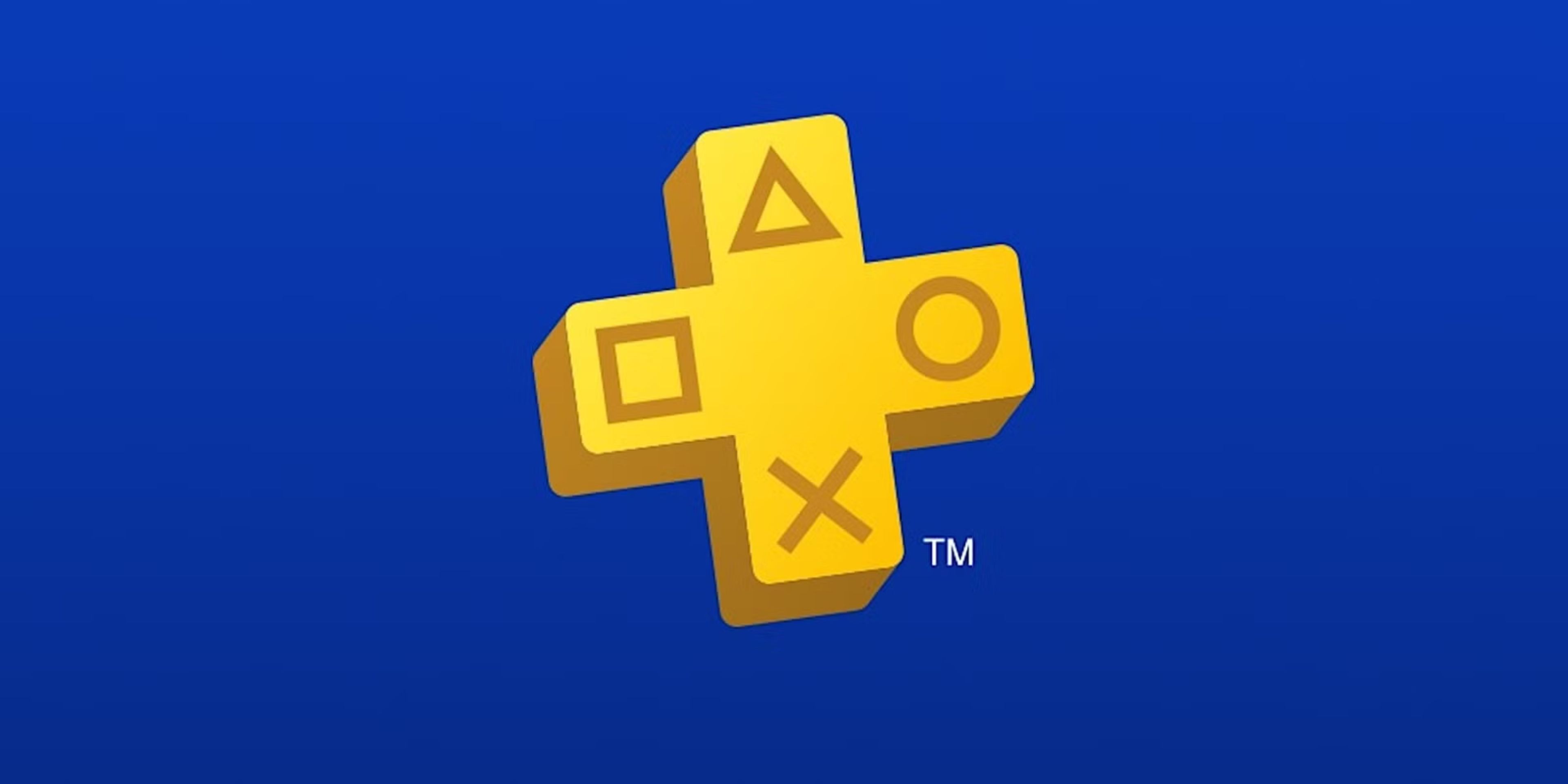10 PlayStation Plus RPGs That Are A Perfect 10/10