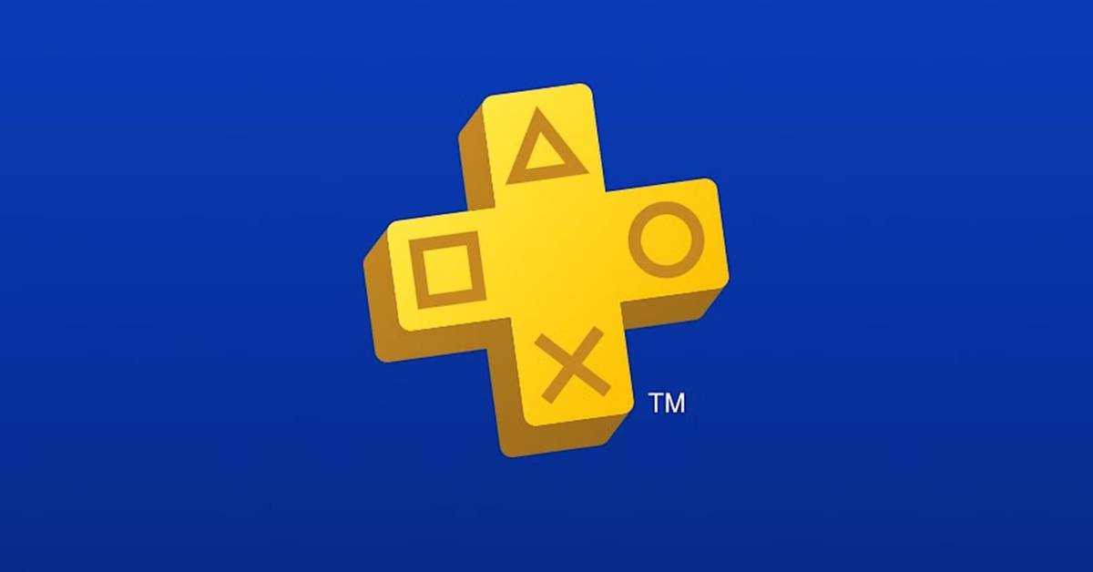 screenrant.com - Jared Stewart - 10 PlayStation Plus RPGs That Are A Perfect 10/10