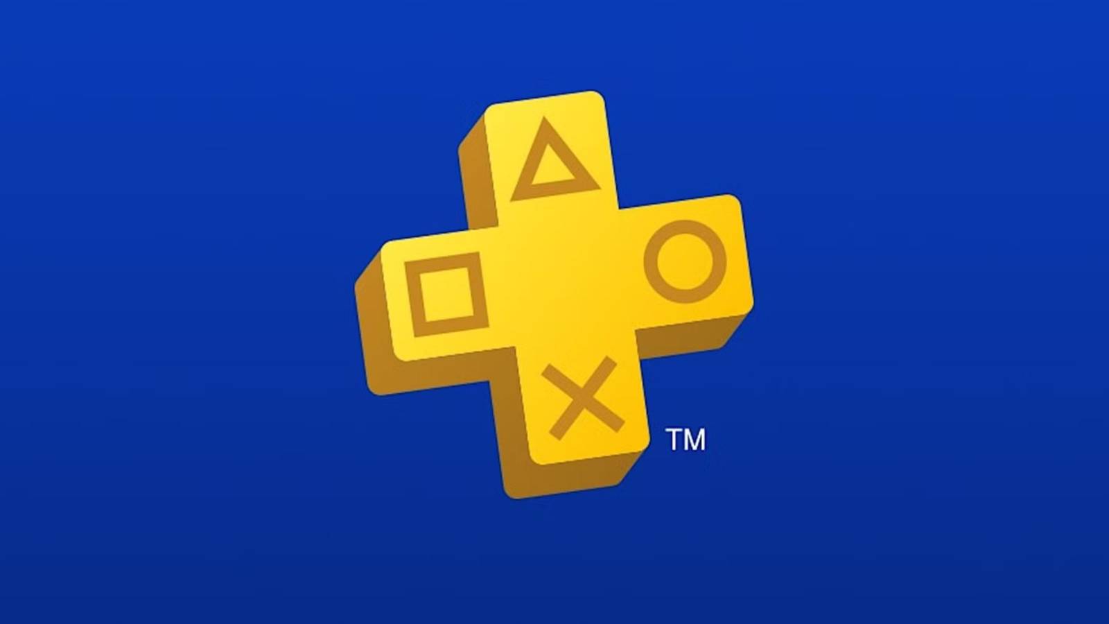 10 PlayStation Plus RPGs That Are A Perfect 10/10