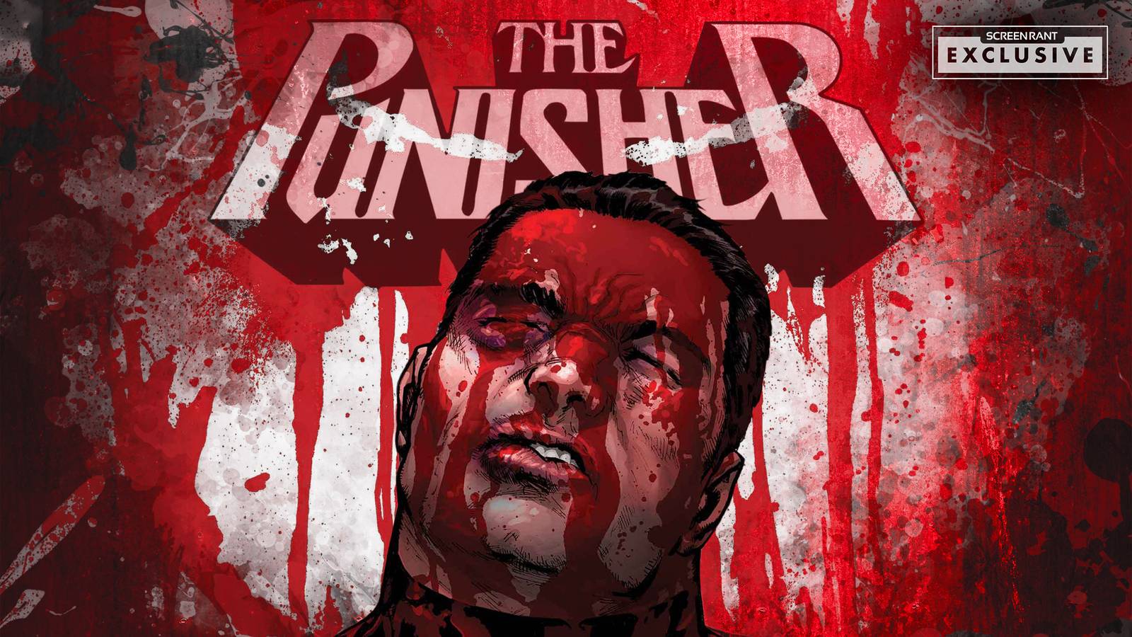 Punisher's Next Appearance Unveils Its Villain, And It's Frank's Most ...