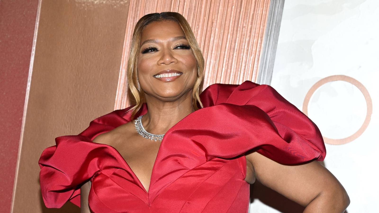 Queen Latifah's 9-Year-Old Comedy Hit Is "Getting Close" To A Sequel After Major Script Update