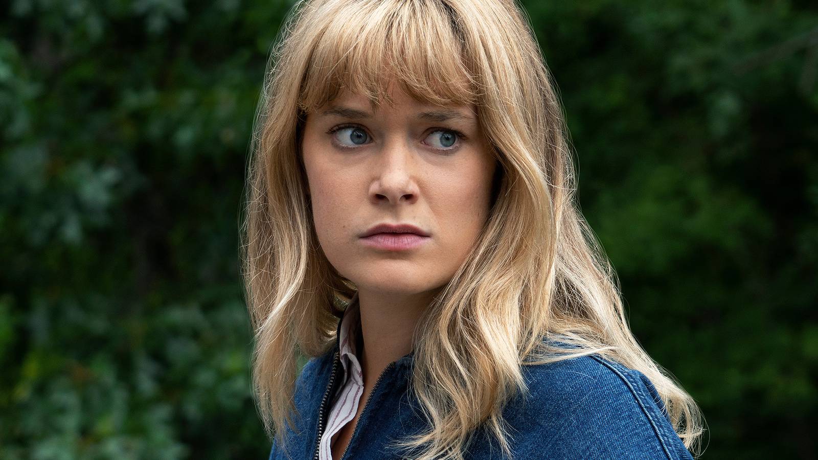 Netflix’s 10-Part Sci-Fi Thriller Is Quietly One Of Its Best Shows To Binge