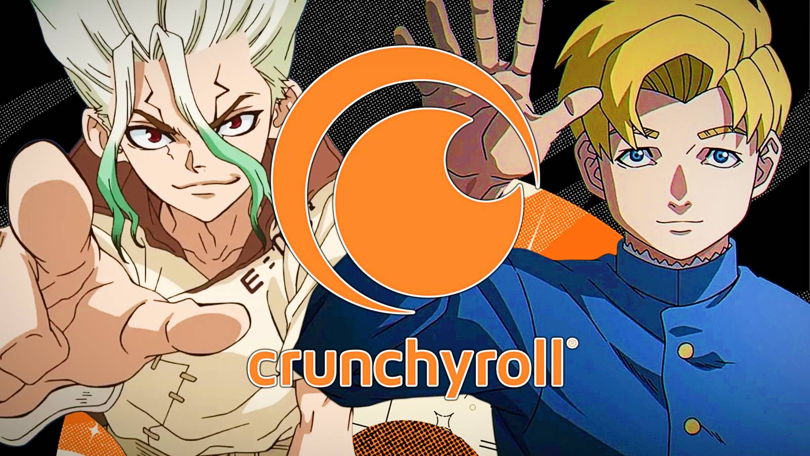 10 Near-Perfect Anime the Crunchyroll Anime Awards Completely Ignored 10 Near-Perfect Anime the Crunchyroll Anime Awards Completely Ignored
