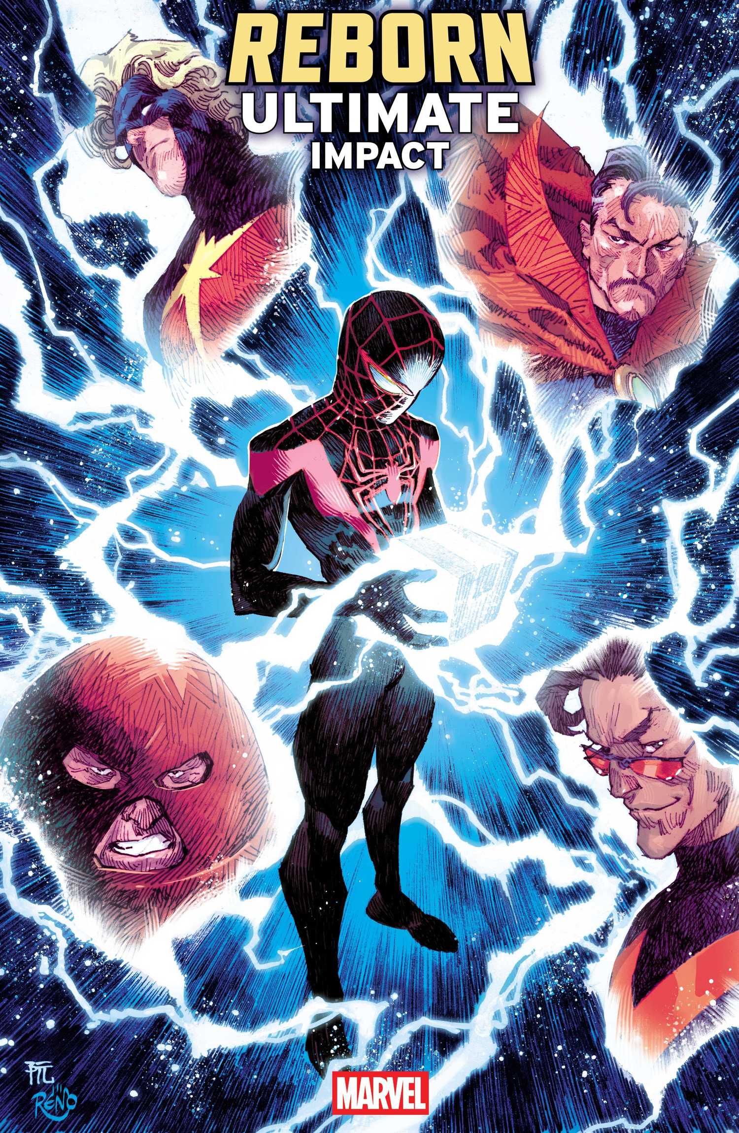 rebornultimp2026001_ruan