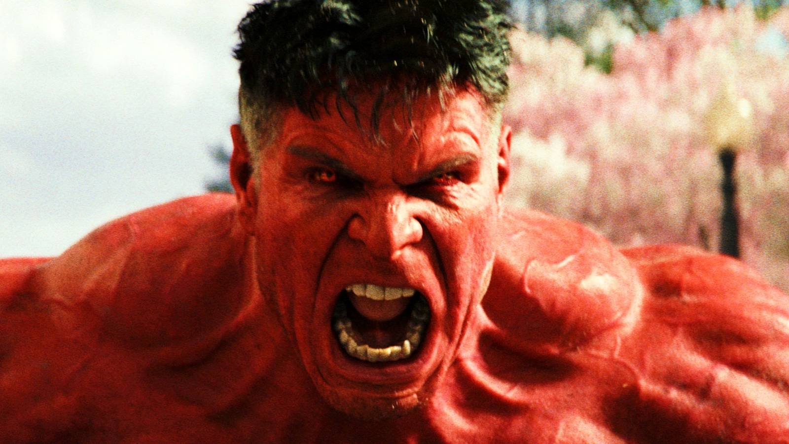 MCU Multiverse Saga Villains: Ranking Every Villain So Far