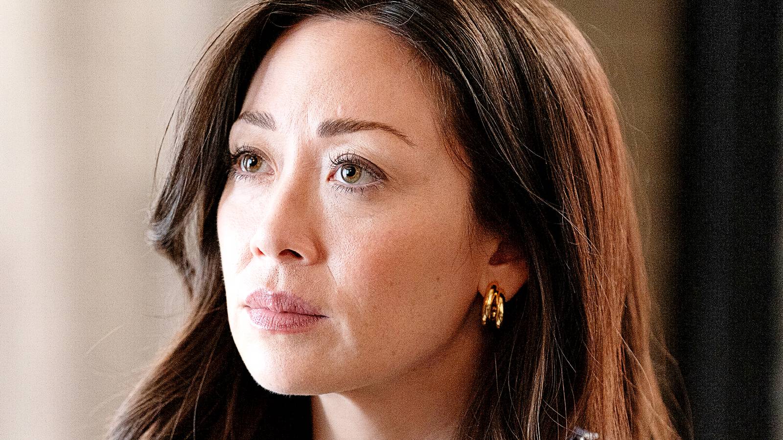 Sadly, CBS Has Officially Ended Tracker's Best Era