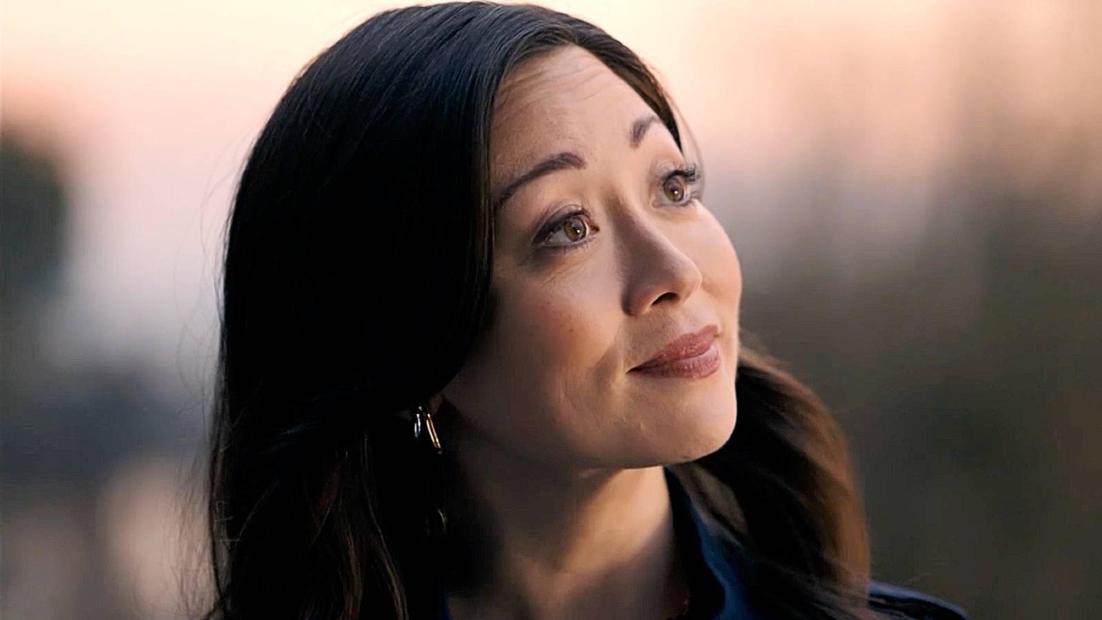 Thankfully, CBS Starts Tracker's Course Correction Before It's Too Late