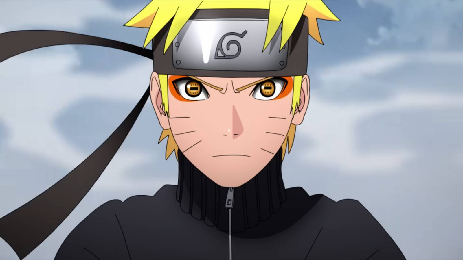 Naruto's next anime explores dangerous parallel timelines | News Minimalist