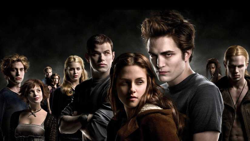 Twilight Named Worst Book Of All Time On Goodreads Twilight Named Worst Book Of All Time On Goodreads
