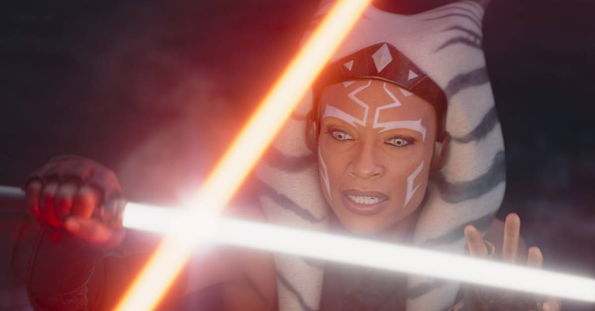 screenrant.com - Lewis Glazebrook - 8 Predictions For Star Wars Celebration 2027 (#1 Would Change Star Wars Forever)