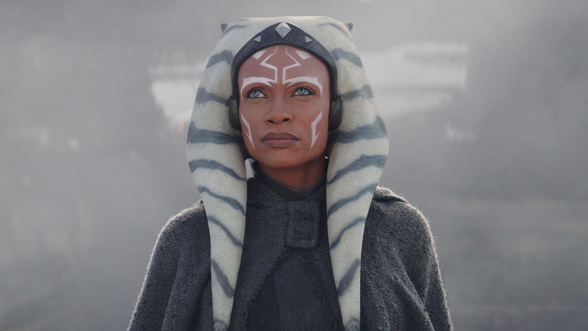 Star Wars Has Officially Found Its Perfect Ahsoka Tano Replacement