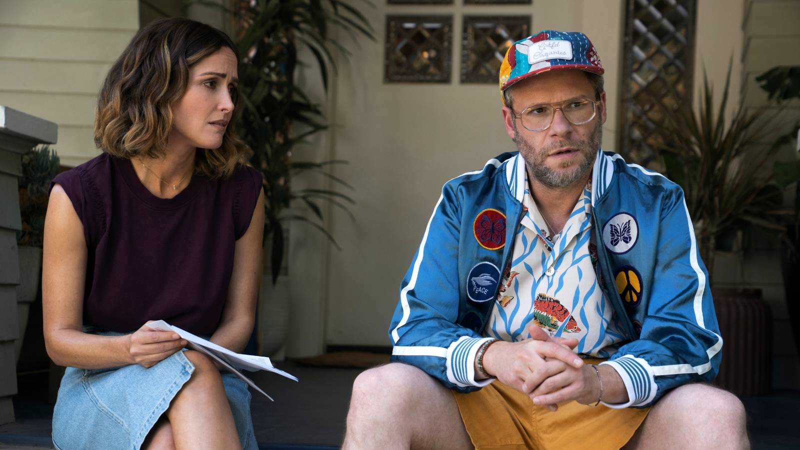 8 Greatest Apple TV Shows No One Ever Talks About