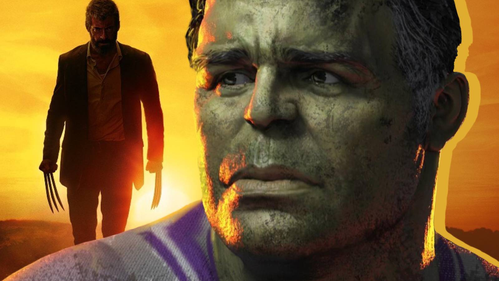 Marvel Permanently Retires Ultimate Wolverine with Perfect Last Line